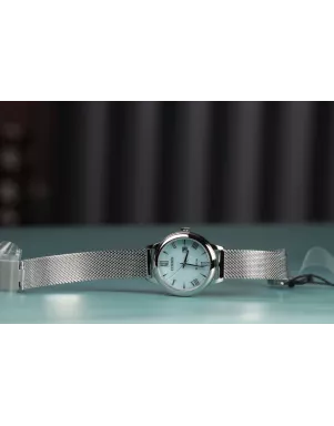 Часы CITIZEN EW2621-75M