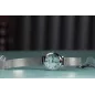 Часы CITIZEN EW2621-75M