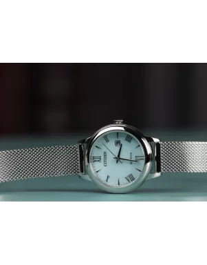 Часы CITIZEN EW2621-75M