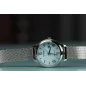 Часы CITIZEN EW2621-75M