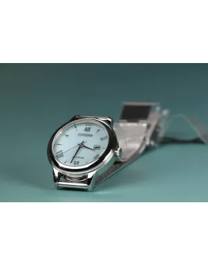 Часы CITIZEN EW2621-75M
