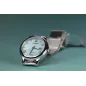 Часы CITIZEN EW2621-75M