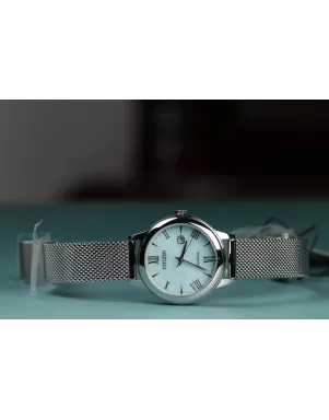 Часы CITIZEN EW2621-75M