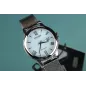 Часы CITIZEN EW2621-75M