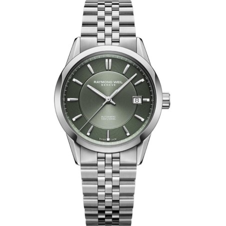 Годинник Raymond Weil Freelancer 2771-ST-52051