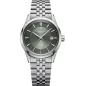 Годинник Raymond Weil Freelancer 2771-ST-52051