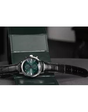 Годинник Citizen CA7069-24X