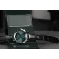 Годинник Citizen CA7069-24X