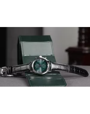 Годинник Citizen CA7069-24X