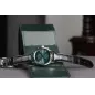 Годинник Citizen CA7069-24X