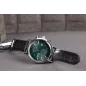 Годинник Citizen CA7069-24X
