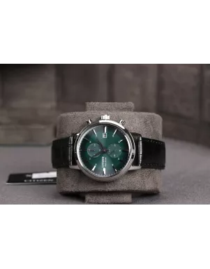 Годинник Citizen CA7069-24X