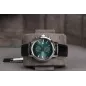 Годинник Citizen CA7069-24X