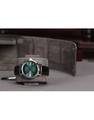 Годинник Citizen CA7069-24X