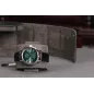 Годинник Citizen CA7069-24X