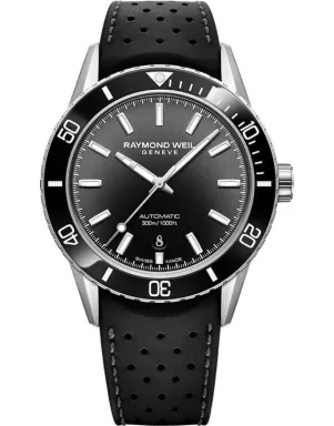 Годинник Raymond Weil Freelancer 2775-SR1-20051