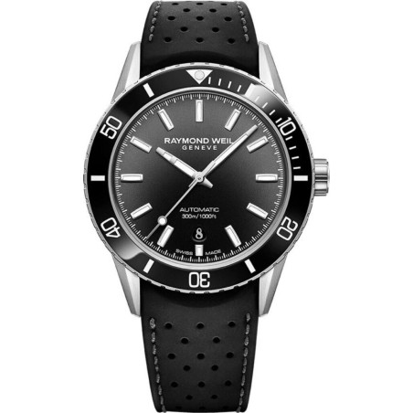 Годинник Raymond Weil Freelancer 2775-SR1-20051