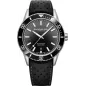 Годинник Raymond Weil Freelancer 2775-SR1-20051