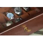 Скринька для зберігання годинників Craft WB/10/WN/BR
