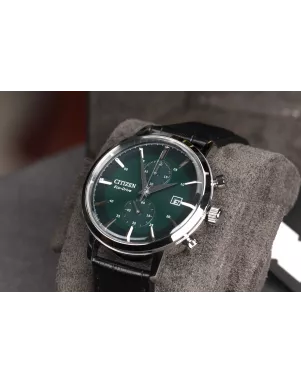 Годинник Citizen CA7069-24X