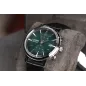 Годинник Citizen CA7069-24X