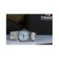 Tissot PRX Powermatic 80 T137.407.11.351.00 Tissot PRX Powermatic 80 T137.407.11.351.00