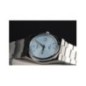 Tissot PRX Powermatic 80 T137.407.11.351.00 Tissot PRX Powermatic 80 T137.407.11.351.00