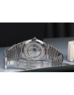 Tissot PRX Powermatic 80 T137.407.11.351.00