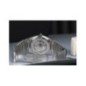 Tissot PRX Powermatic 80 T137.407.11.351.00 Tissot PRX Powermatic 80 T137.407.11.351.00