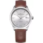 Годинник Maurice Lacroix 1975 Automatic 40mm 756008-SS001-130-3