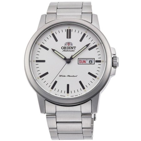 Годинник Orient RA-AA0C03S19A