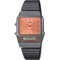Годинник Casio VINTAGE EDGY AQ-800ECGG-4A