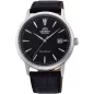 Orient Symphony III RA-AC0F05B10A Orient Symphony III RA-AC0F05B10A