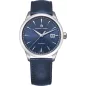 Годинник Maurice Lacroix 1975 Automatic 40mm 756008-SS001-430-4