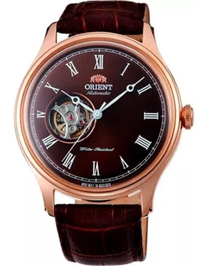 ORIENT FAG00001T0