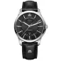 Годинник Maurice Lacroix PONTOS Day Date PT6358-SS001-330-1