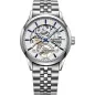Годинник Raymond Weil Freelancer 2785-ST-65001