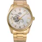 Orient RA-AR0007S10B