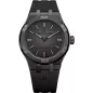 Годинник Maurice Lacroix AIKON Automatic 42mm Gunmetal PVD Limited Edition AI6008-PVB00-330-2
