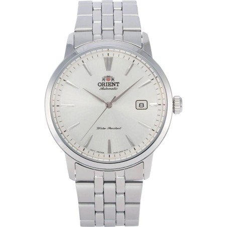 Годинник Orient Symphony III RA-AC0F02S10А