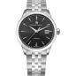 Годинник Maurice Lacroix 1975 Automatic 40mm 756008-SS002-330-1