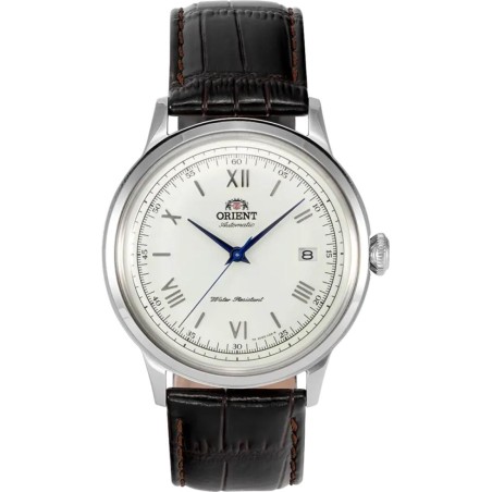 Годинник Orient Bambino Version 2 TAC00009W0