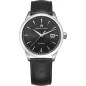 Годинник Maurice Lacroix 1975 Automatic 40mm 756008-SS001-330-2