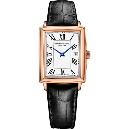 Часы Raymond Weil Toccata 5925-PC5-00300