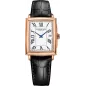 Часы Raymond Weil Toccata 5925-PC5-00300