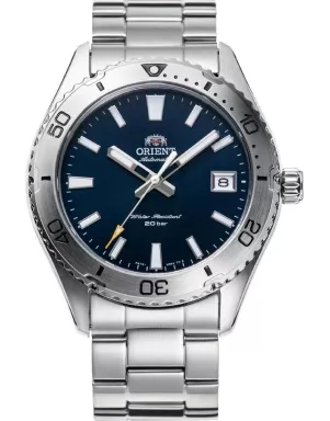 Годинник Orient Mako RA-AC0Q02L10B