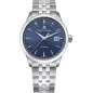 Годинник Maurice Lacroix 1975 Automatic 40mm 756008-SS002-430-1