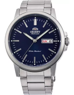 Годинник Orient Sport RA-AA0C02L19A