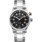 Годинник Maurice Lacroix Pontos PT6248-SS002-331-1