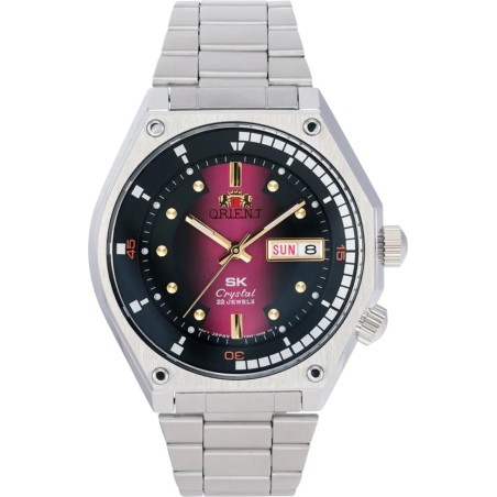 Годинник Orient SK Diver Retro (Revival) RA-AA0B02R39B